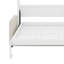 Lit escamotable double pleine grandeur avec coussin-348444493-348444483