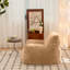 Fauteuil à billes pour fauteuil-9582469-9582472