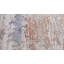 Tapis bleu / gris Atanasa-458644779
