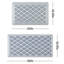Tapis de cuisine Martha Stewart-1074546154-1182030708