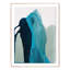 Blue Abyss V Painting by Kim Whiteside-48616054-48616060