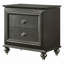 Table de chevet 1Pc-130168399