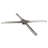 Whole Parts Dishwasher Dishwasher Lower Wash Arm