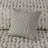 Madison Park Signature Sanctuary Comforter Set-48275828