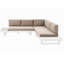 136cm Wide Rectangle Cushion Cover