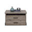 Table basse (table incluse seulement)-1268130364