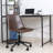 Task Chair-70084549