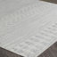 Grey/Off-White Rug-1708423155