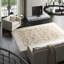 Ziegler Wool Oriental Area Rug