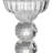 Figurines & Sculptures-349333638