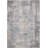 Mainor Performance Abstract Rug-1646546613