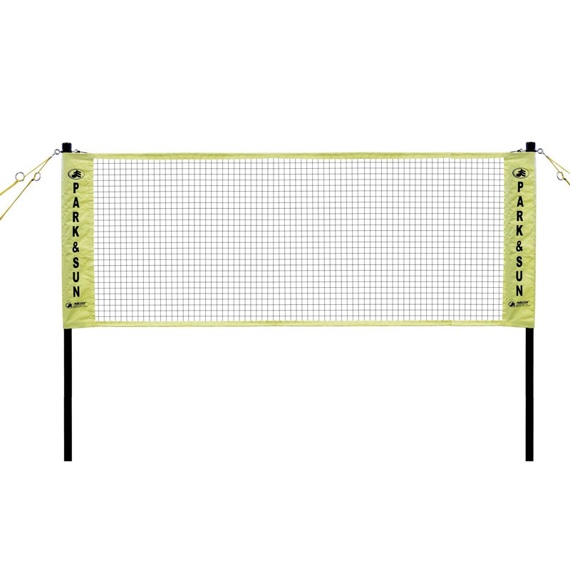 Badminton portable