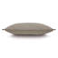 Cristobal Lumbar Pillow Cover & Insert