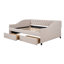 Lit de jour Modern-888500707