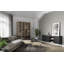 Tynan 180cm Sideboard-1157046602