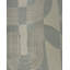 Abstract Wallpaper-67395535-67395538