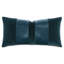 Oriel Lumbar Pillow Cover & Insert-69305776
