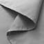 Rideau de douche Mesh-617314739-585149679