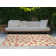 Summer Melon Outdoor Rug