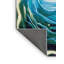 Tapis Secret Glade-878337395