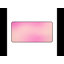 Polyester Desk Pad-1479676971