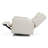 Arlo Recliner and Swivel Glider-86528216