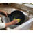 Non-Scratch Disposable Scouring Sheets