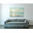 'Sunrise' by Danhui Nai, Canvas Wall Art-26609849