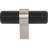 Key Grande 2" Length "T" Knob-65645015