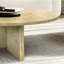 Table basse Marble Stone-1557482585-1557482584