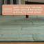 Tapis lavable à la machine 6 pi 6 po x 9 pi 2 po Town & Country Country Everyash® Rae-115197823