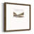 Framed On Paper Print-1874668083