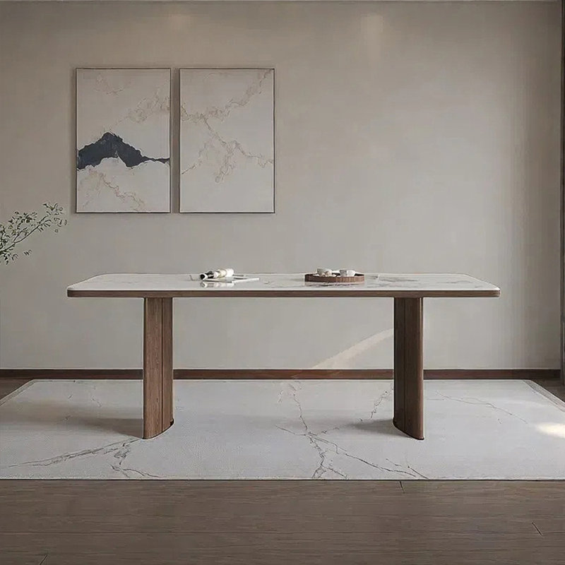 Alyah, 29.52"H x 70.86"L x 35.43"W