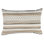 Fremont I/O Pillow