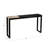 Agota 56'' Console Table-312687217