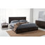 Lit plateforme Emmarose-96907027-96907026