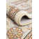 Abbeyville Oriental Area Rug