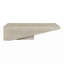 Table basse Modern