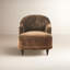 Chaise longue Bernay Denson-730571739