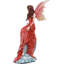 Figurine Anjalika