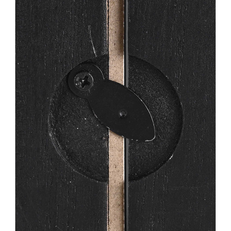 Chimdiadi Religious & Spiritual Box Signs & Plaques
