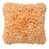 Orange selected