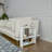 Amvi End Table-878086652