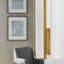 Banda 1 - Light LED Bath Bar-56360091