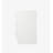   Loren 36 Inch Single Sink Base Cabinet in White-125046507