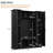 Hall Tree Set With Strong Storage And 5 Hooks-2016087052