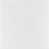 White selected