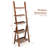 21'' W Bamboo Storage Rack-1013972285-1013972282