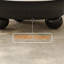 Table basse Luxury-238497980-238497984-238497986