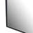 Metal Flat Wall Mirror-2103273906-2137161997